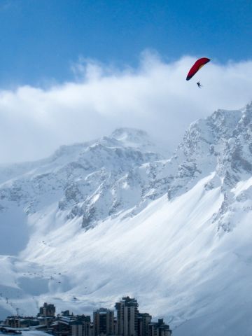 tignes2013 084.jpg