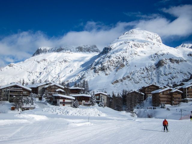 tignes2013 074.jpg