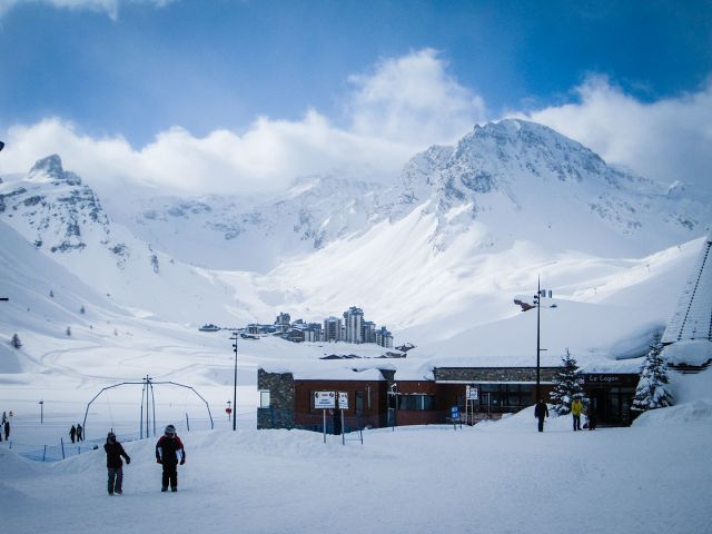 tignes2013 099.jpg