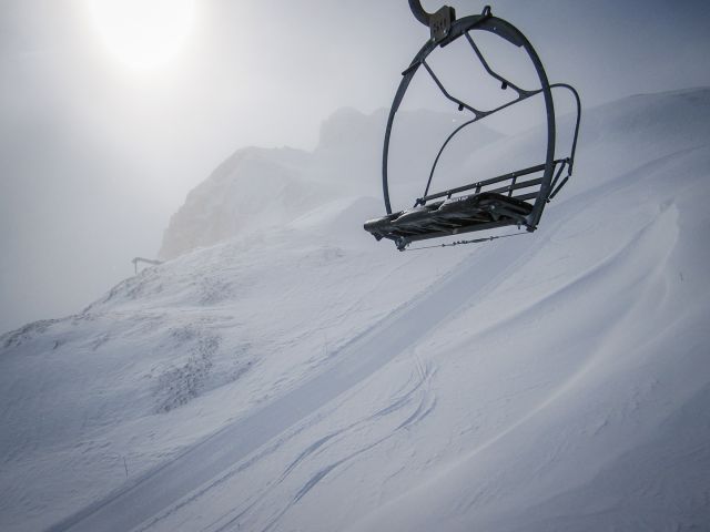 tignes2013 007.jpg