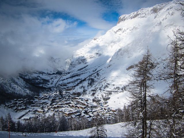 tignes2013 032.jpg