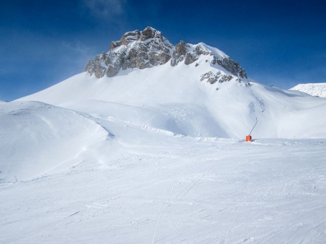 tignes2013 014.jpg