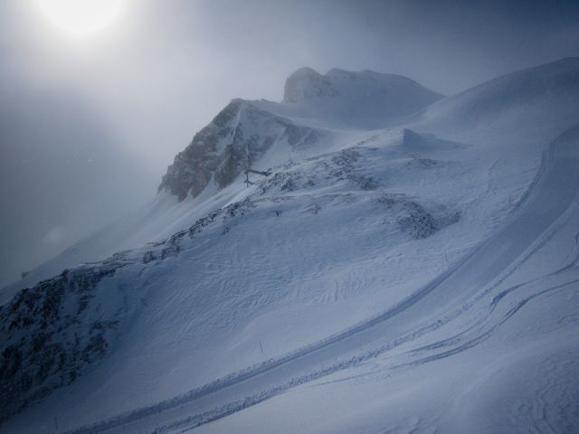 tignes2013 005.jpg