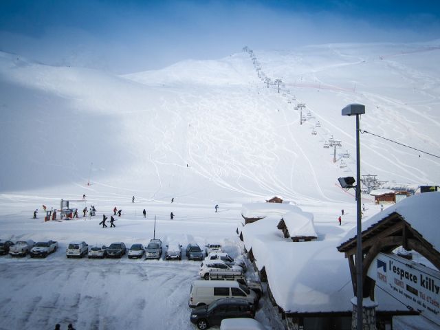 tignes2013 060.jpg