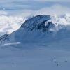 tignes2013 042.jpg