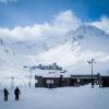 tignes2013 099.jpg