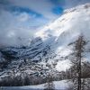 tignes2013 032.jpg