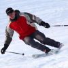 Ski