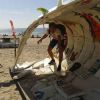 RipCurl world tour