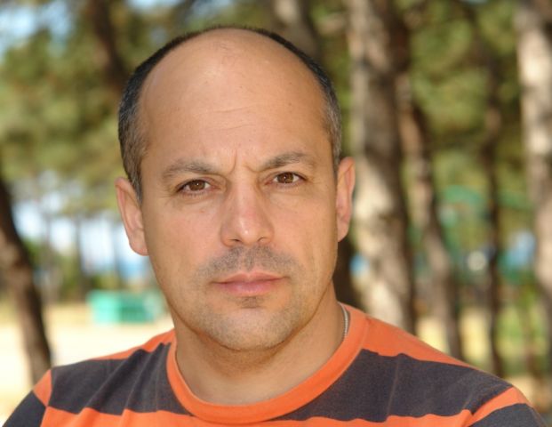 DSC07788