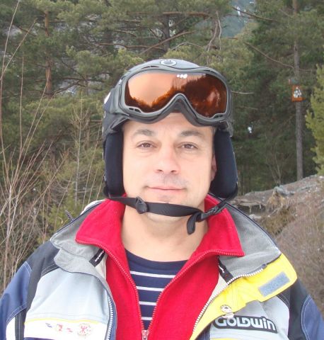 DSC02201 ммм