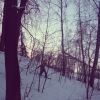 moscow freeride
