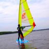windsurf