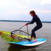 windsurf