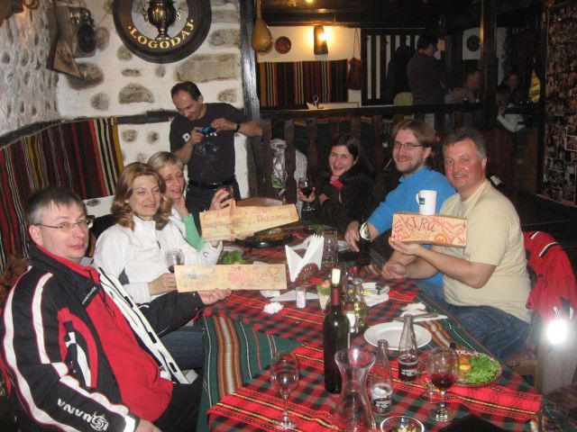 IMG 3741