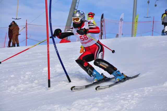 CSC_6894.jpg