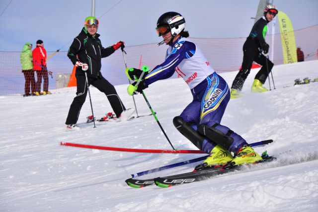 CSC_6839.jpg