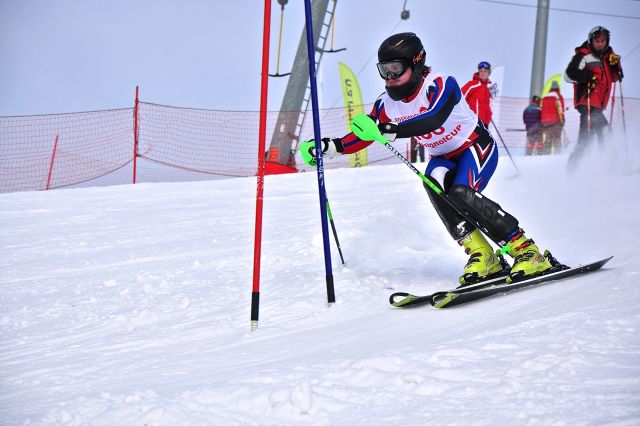 CSC_6995.jpg