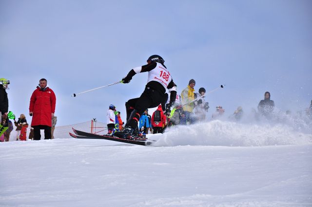 CSC_6983.jpg