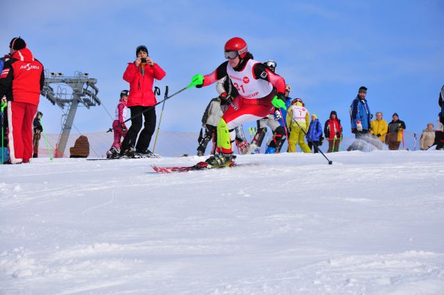 CSC_6803.jpg