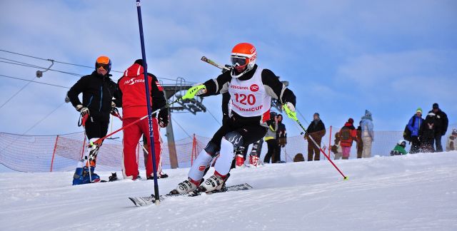 CSC_6968.jpg