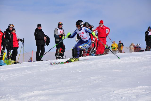 CSC_6837.jpg