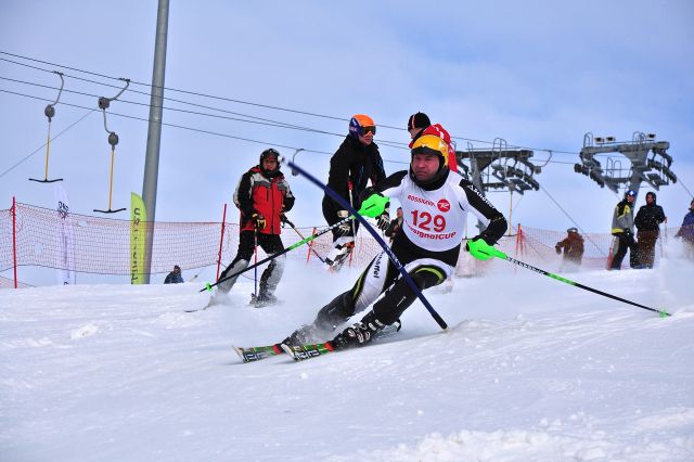 CSC_6970.jpg