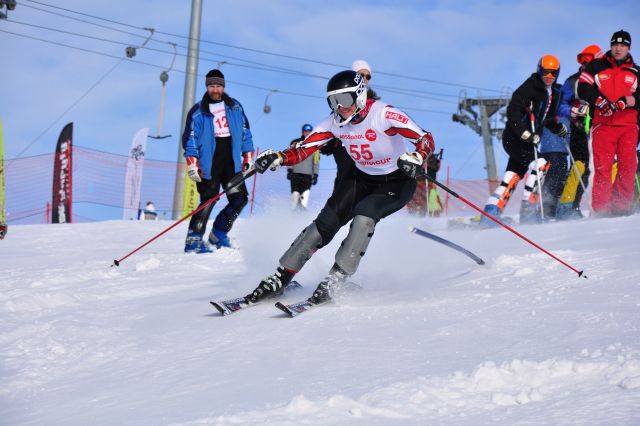 CSC_6871.jpg