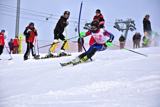 CSC_6994.jpg