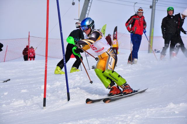 CSC_6813.jpg