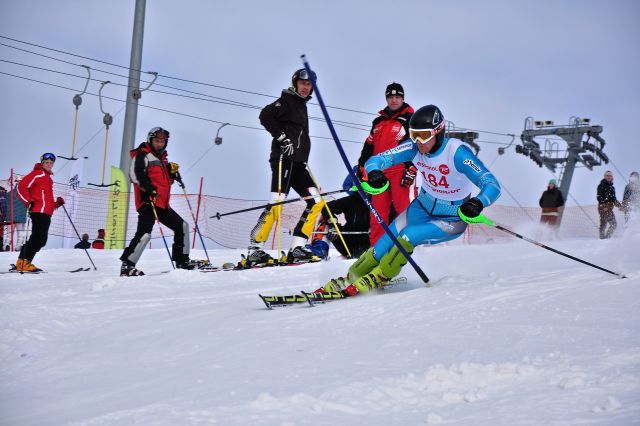 CSC_6982.jpg