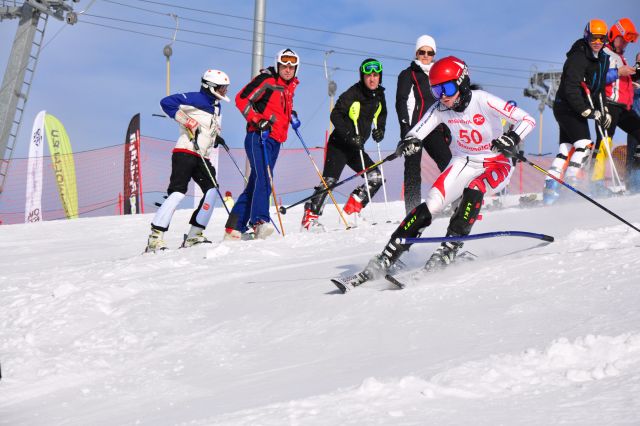 CSC_6851.jpg