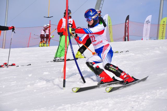 CSC_6767.jpg