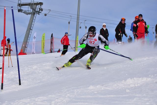 CSC_6944.jpg