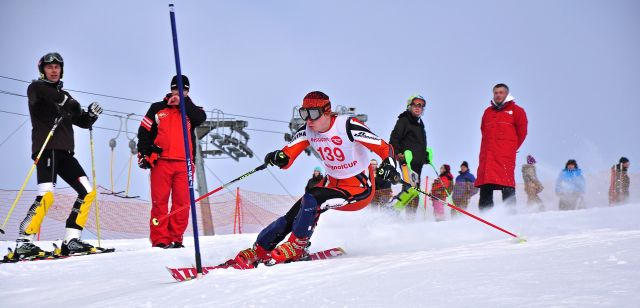 CSC_6997.jpg