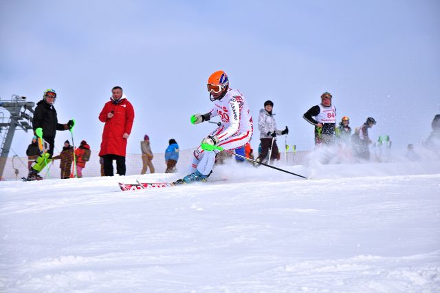 CSC_7011.jpg
