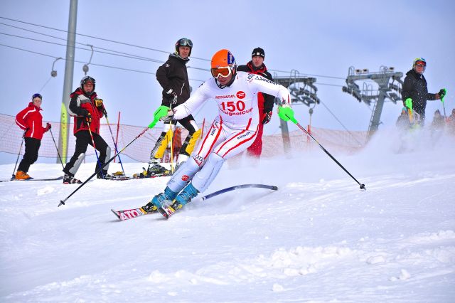 CSC_7013.jpg