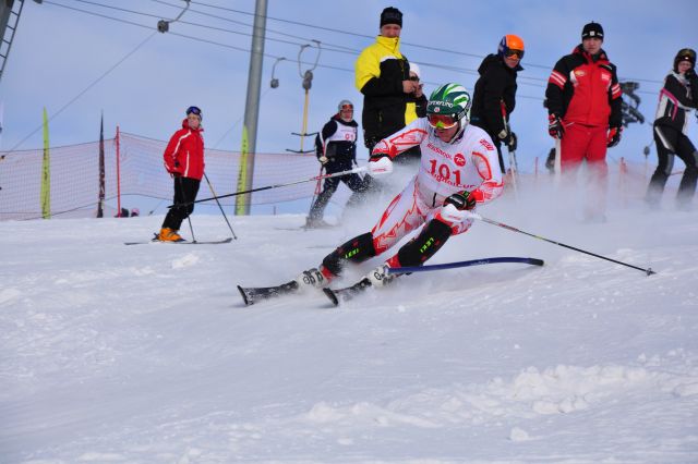 CSC_6957.jpg