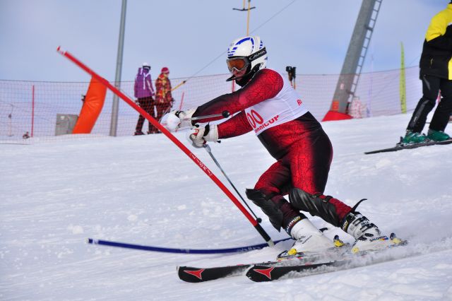 CSC_6953.jpg