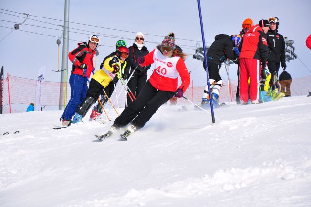 CSC_6833.jpg