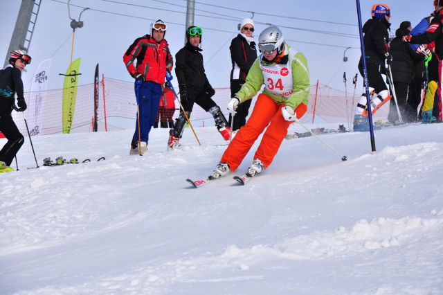 CSC_6808.jpg