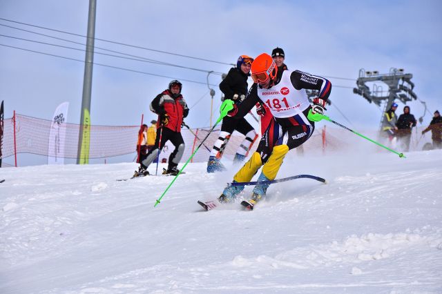CSC_6971.jpg