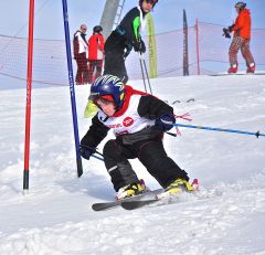 CSC_6746.jpg