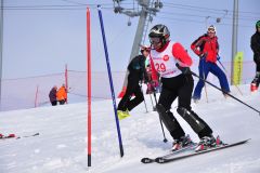 CSC_6799.jpg