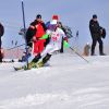 CSC_6845.jpg