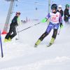 CSC_6751.jpg