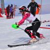 CSC_6831.jpg
