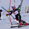 CSC_6820.jpg
