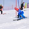 CSC_6796.jpg