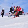 CSC_6931.jpg